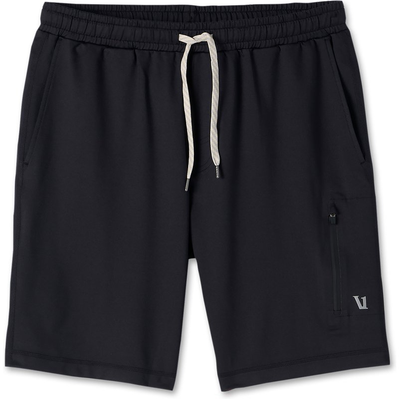 Vuori Herren Sunday Performance 8" Shorts
