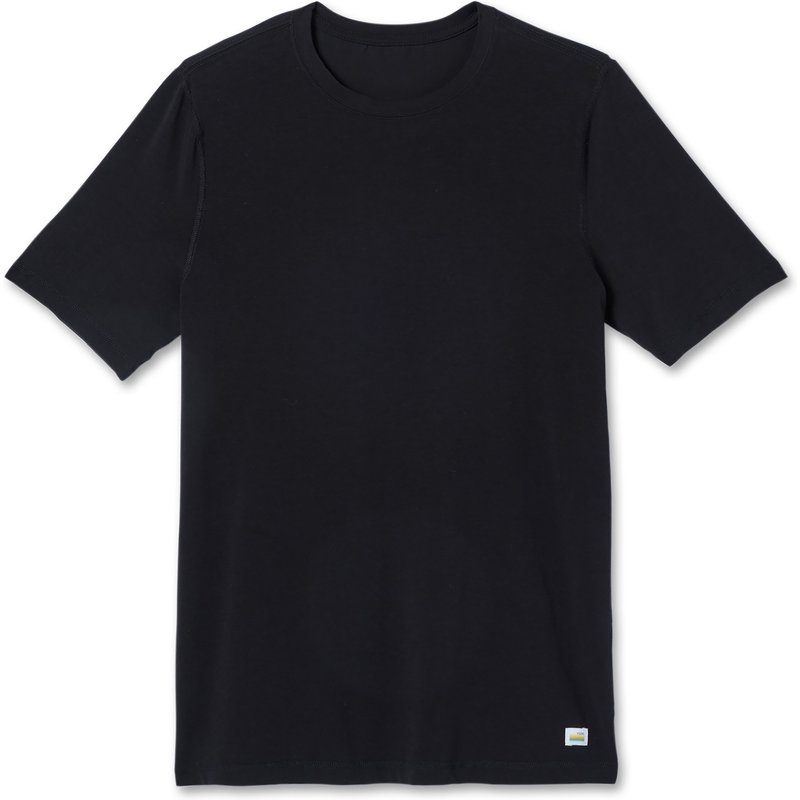 Vuori Herren Tuvalu T-Shirt