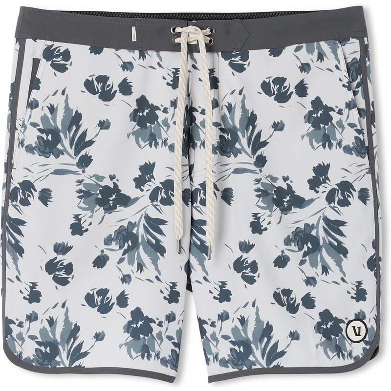 Vuori Herren Cruise Badehose