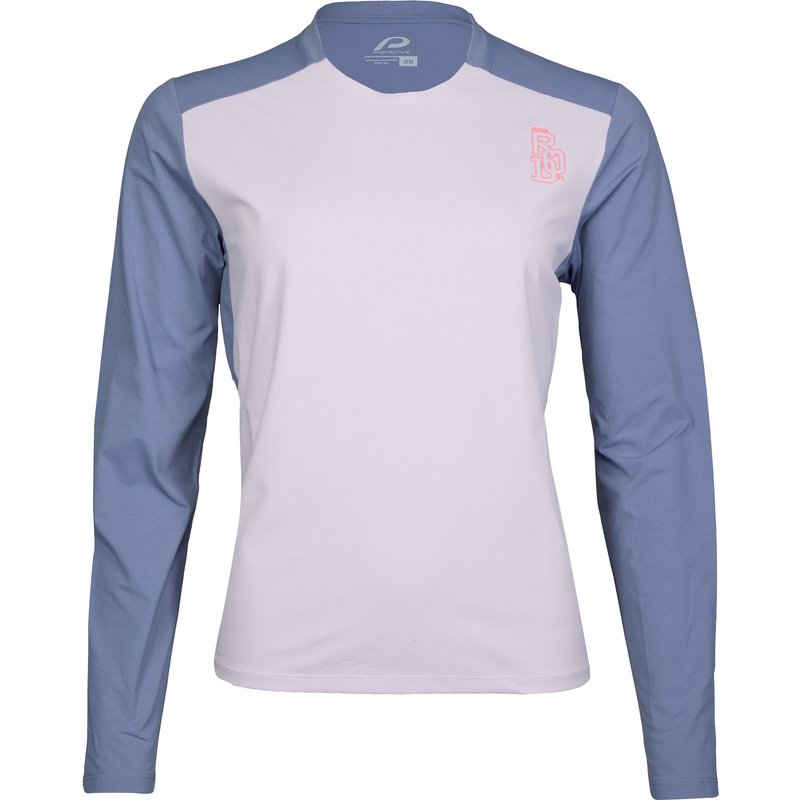 Protective Damen Gambler Trikot