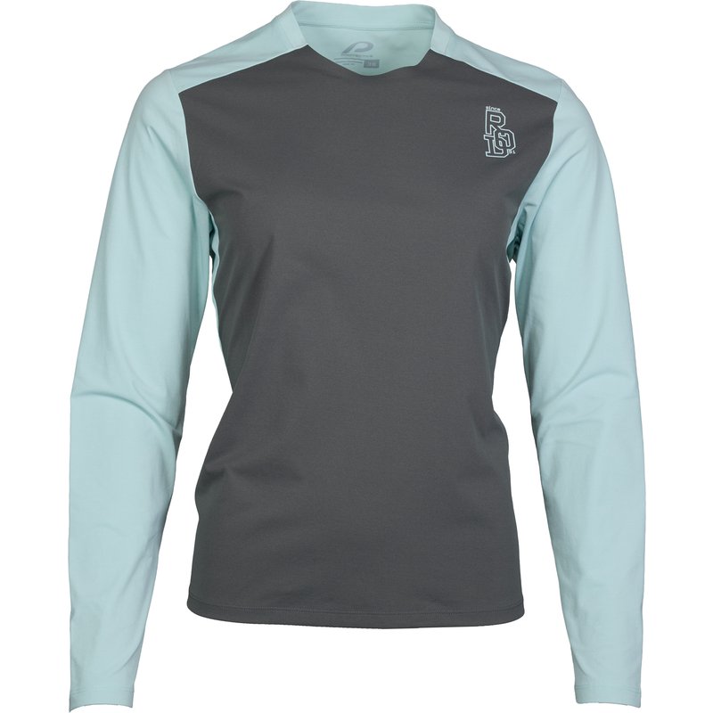 Protective Damen Gambler Trikot