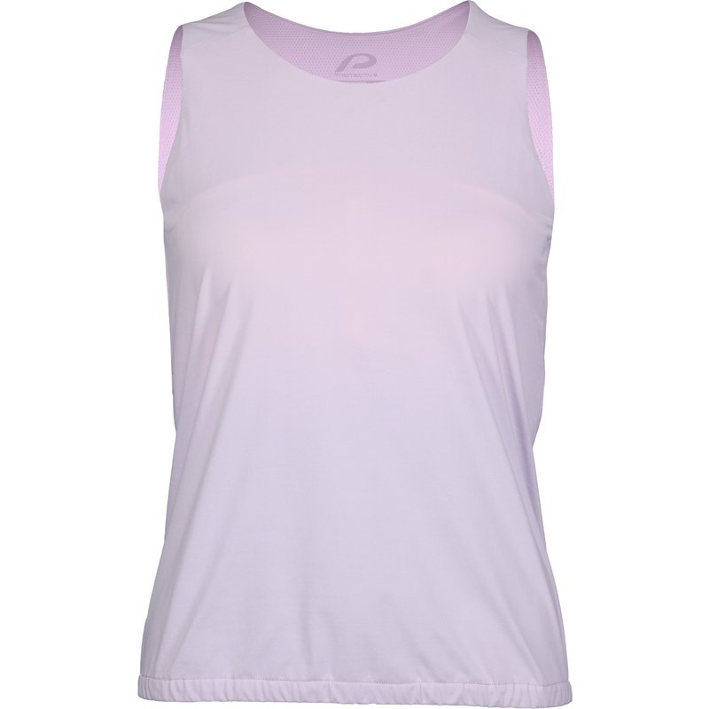 Protective Damen Dozen Roses Trikot