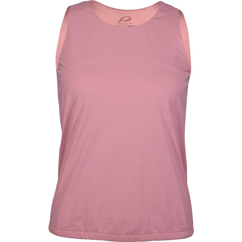 Protective Damen Dozen Roses Trikot