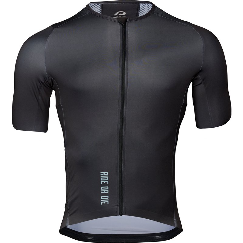 Protective Herren Mystery Trikot