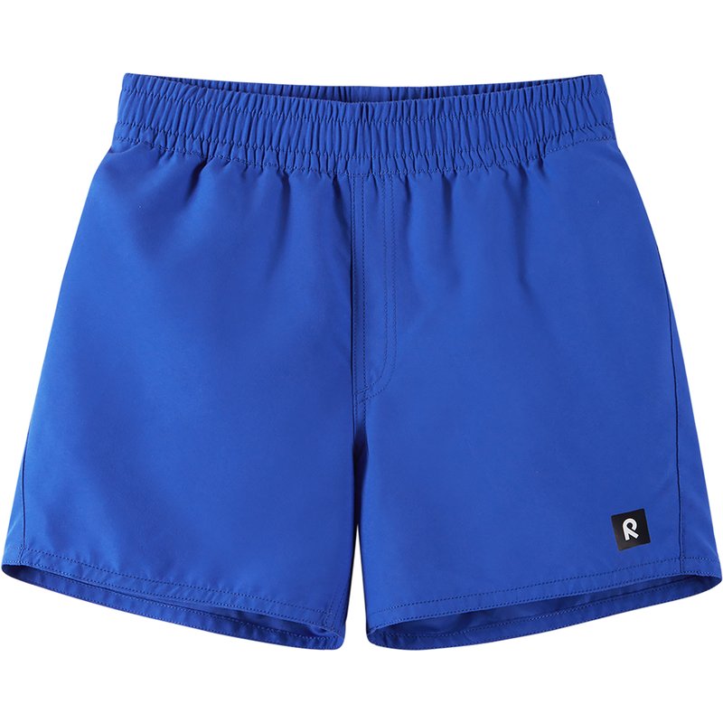 reima Kinder Somero Badehose