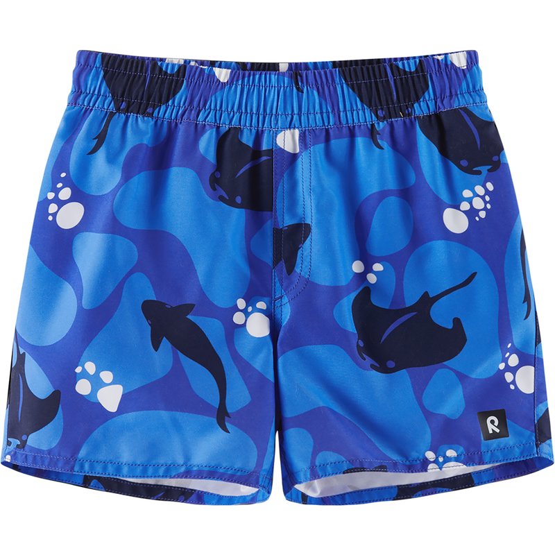 reima Kinder Somero Badehose