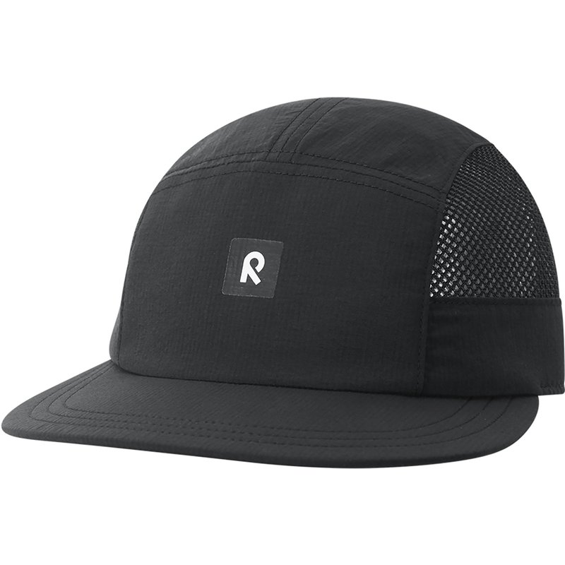 reima Kinder Verkot Cap