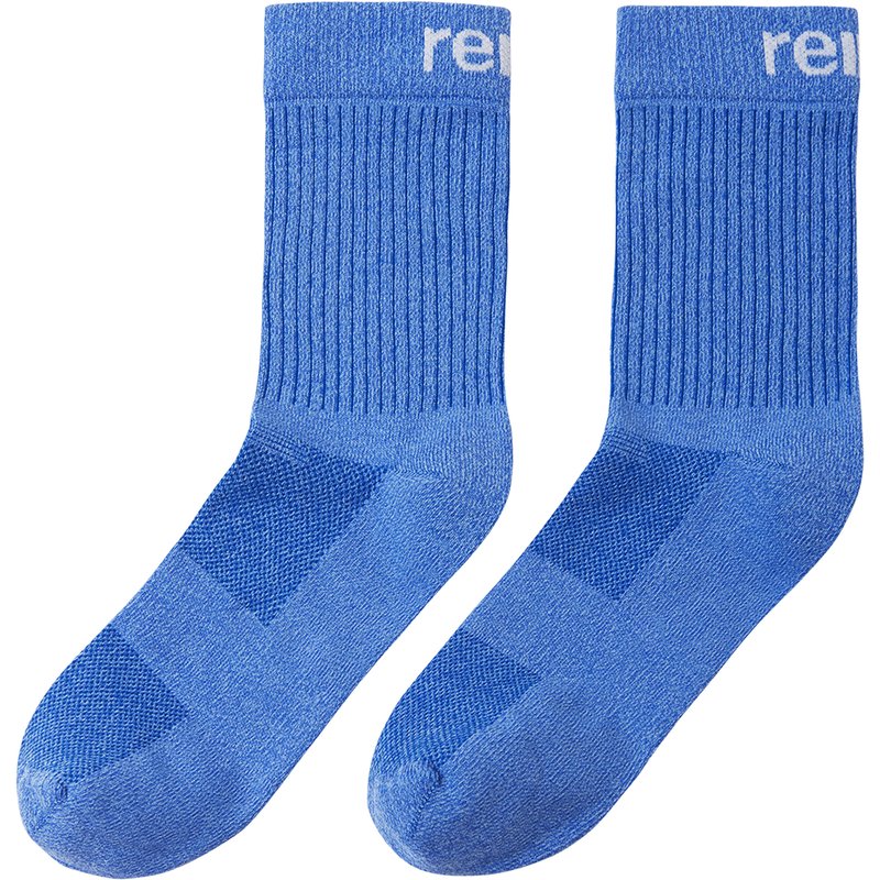 reima Kinder Sokkeli Socken