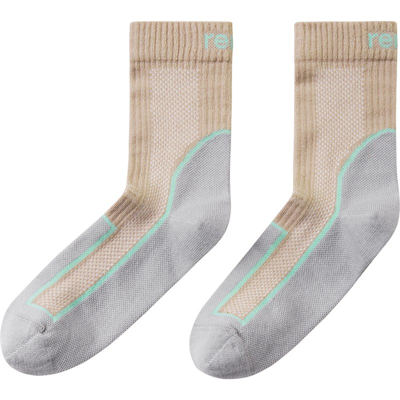 reima Kinder Kuivuri Socken