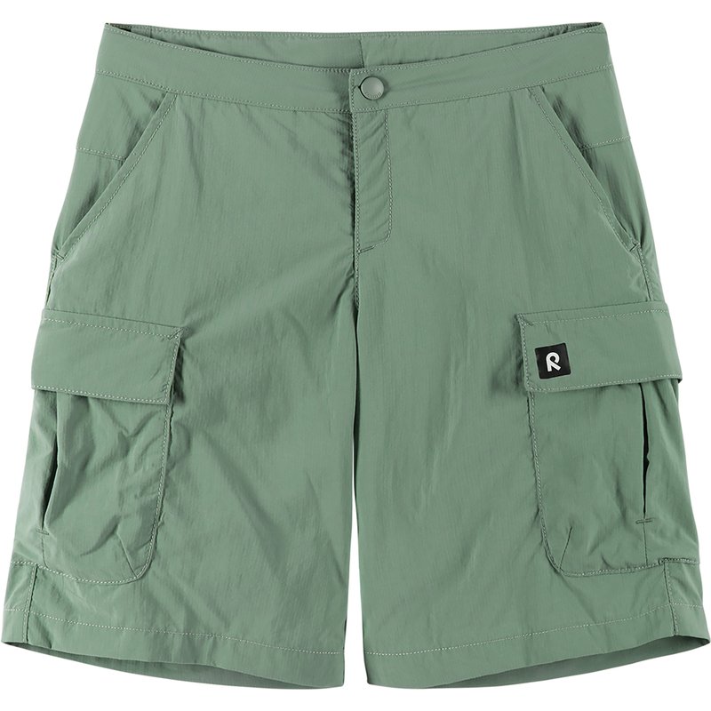 reima Kinder Matkassa Shorts