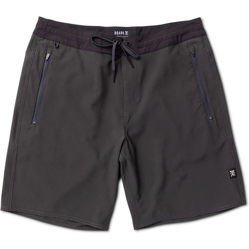 Roark Herren Venture Shorts