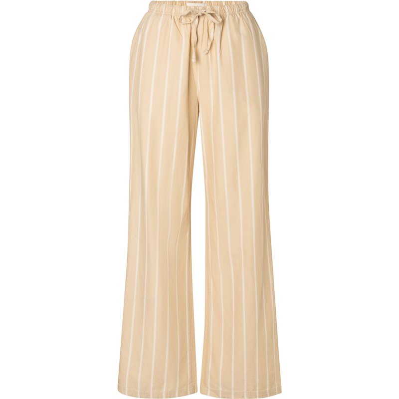 Roark Damen Costa Hose