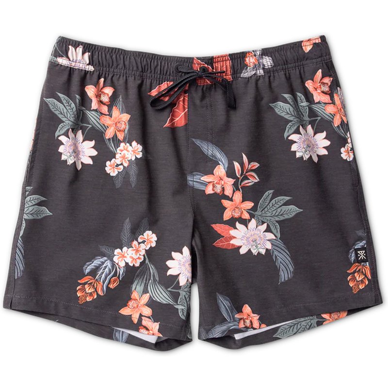 Roark Herren Shorey Badehose