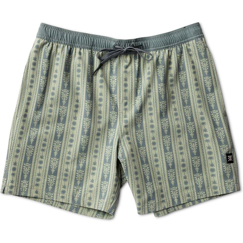 Roark Herren Shorey Badehose