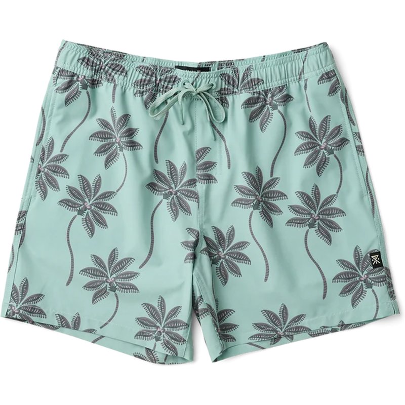 Roark Herren Shorey Badehose