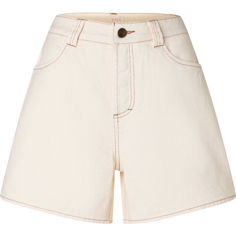 Roark Damen Hwy 1 Shorts