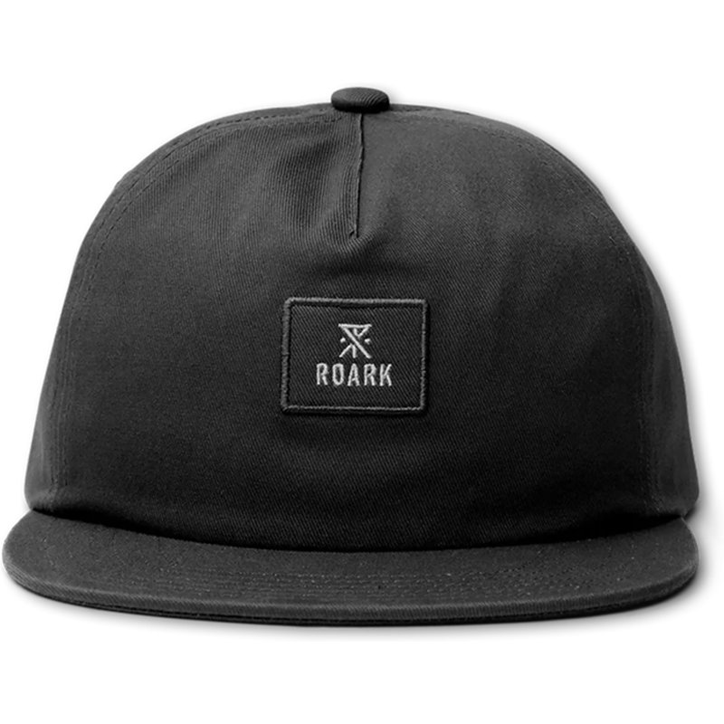 Roark Venture Safecamp Cap