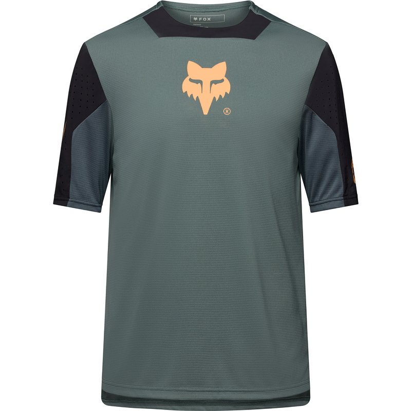 Fox Herren Defend Creation Trikot