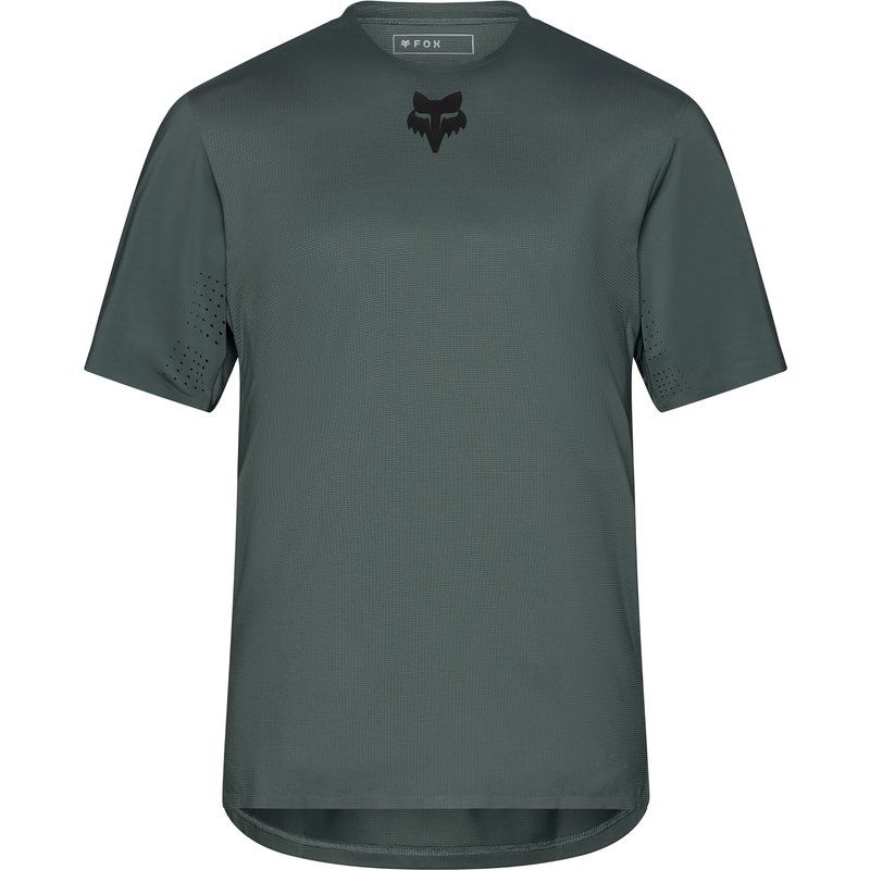 Fox Herren Flexair Trikot
