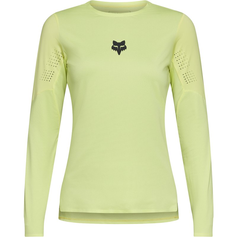Fox Damen Flexair Longsleeve