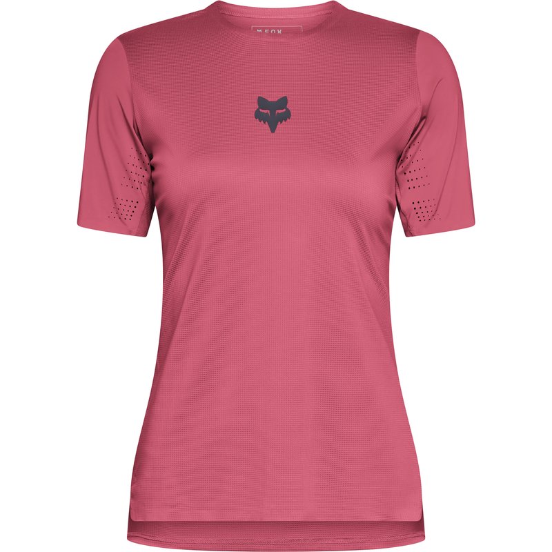 Fox Damen Flexair Trikot