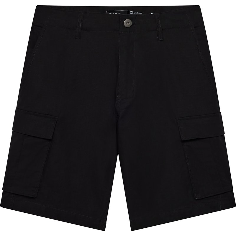 Fox Herren Cargo Ripstop Shorts