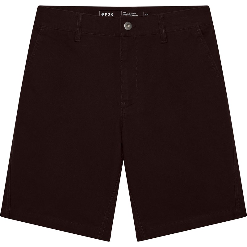 Fox Herren Work Shorts