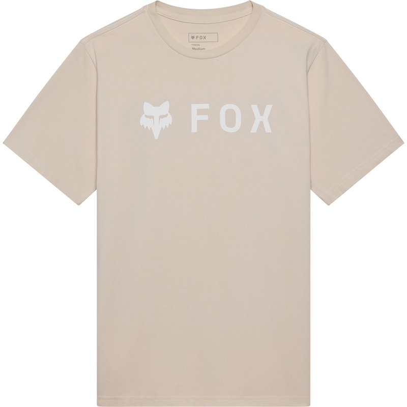 Fox Herren Absolute 195 Original T-Shirt