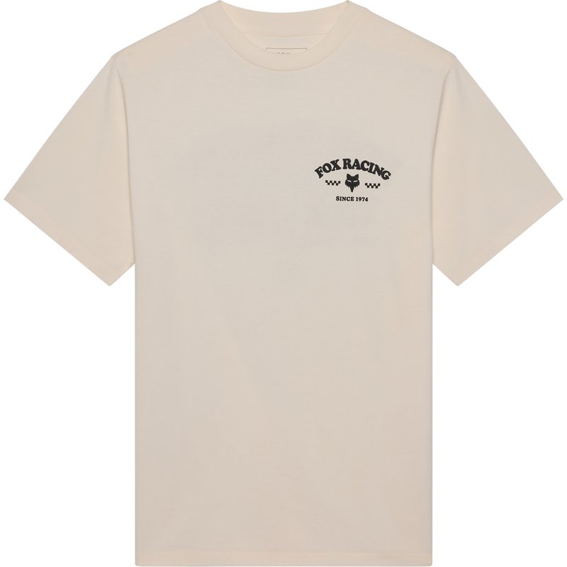 Fox Herren Trick 195 Original T-Shirt