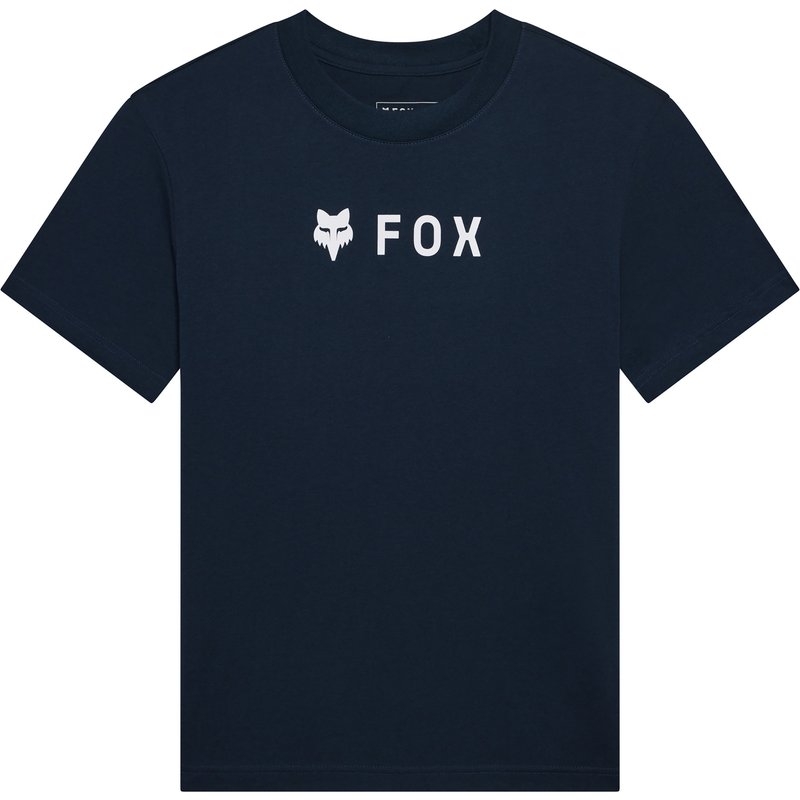 Fox Damen Absolute T-Shirt