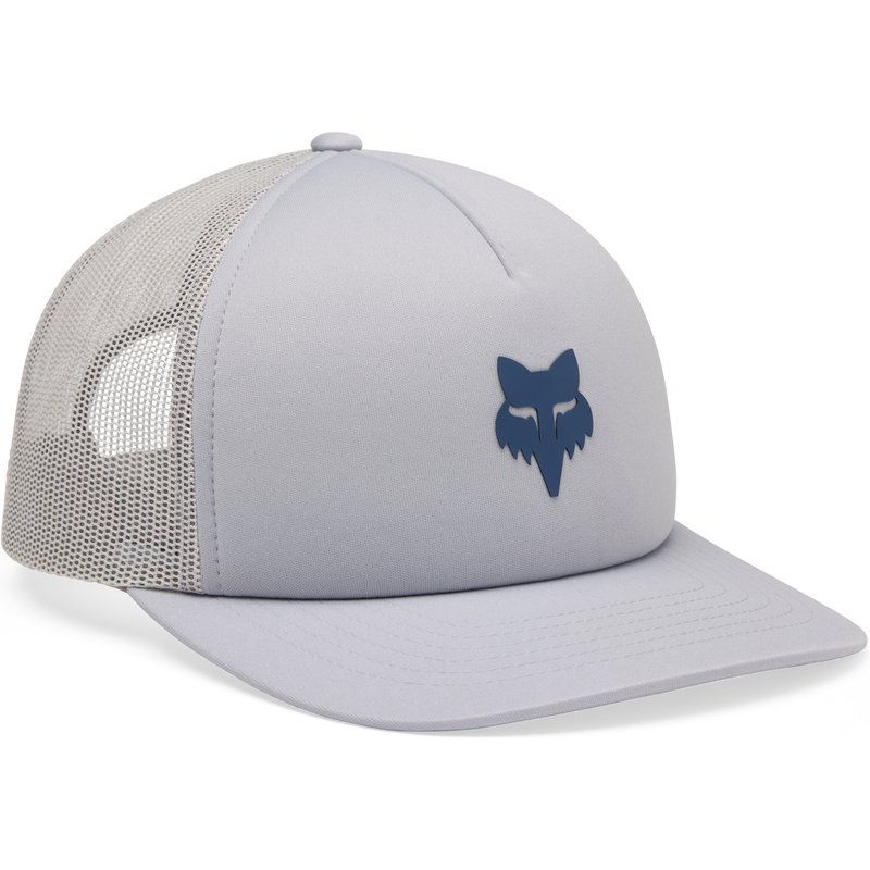 Fox Boundary Trucker Cap