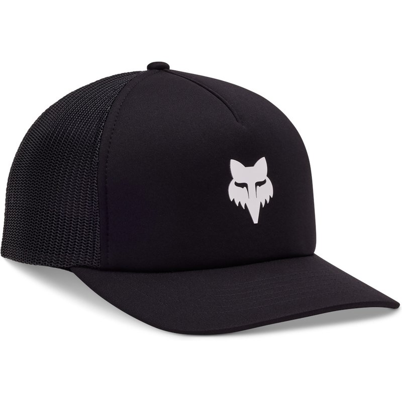 Fox Damen Boundary Trucker Cap