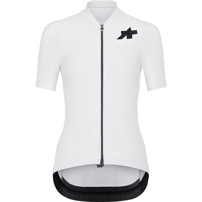 Assos Damen Uma GT S11 Evo Trikot