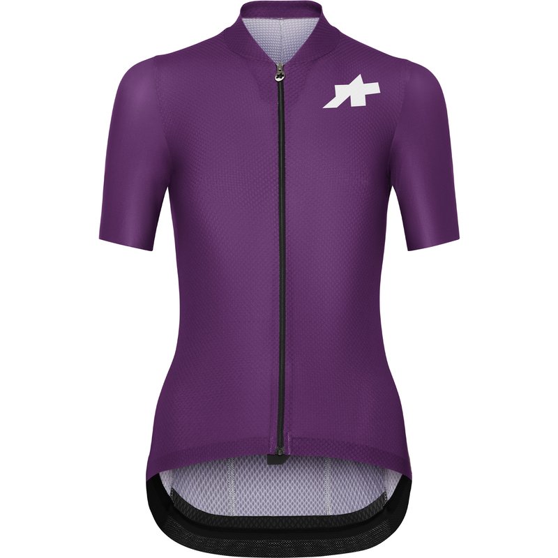 Assos Damen Uma GT S11 Evo Trikot