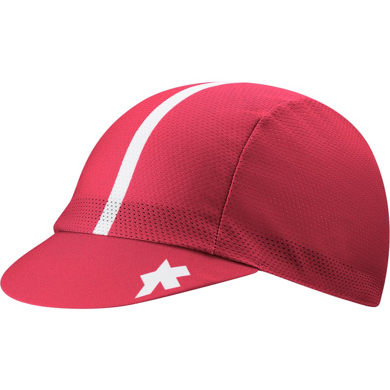 Assos Endurance P1 Cap
