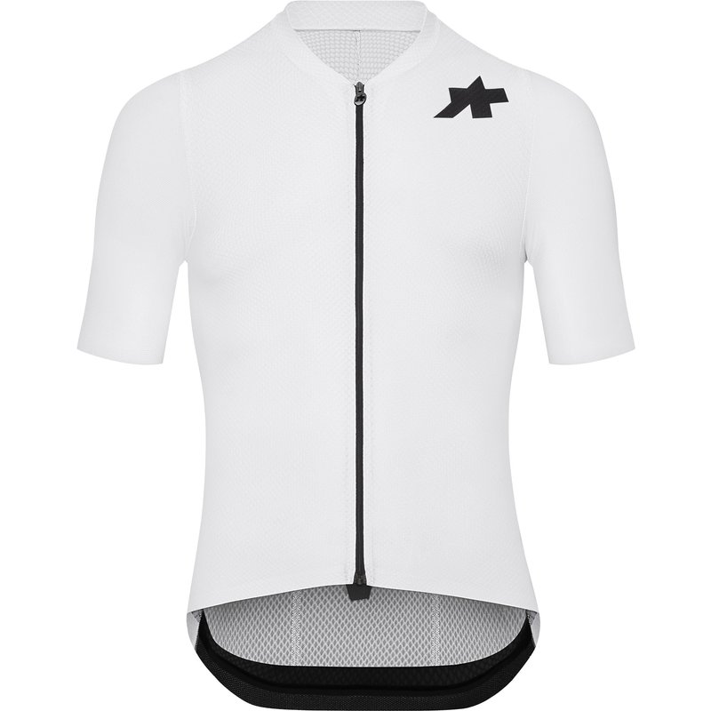Assos Herren Mille GT S11 Evo Trikot