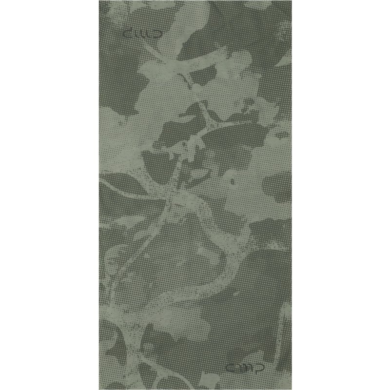 CMP Schlauchtuch