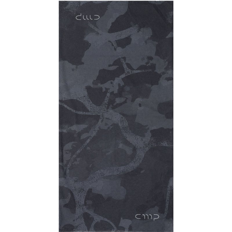 CMP Schlauchtuch