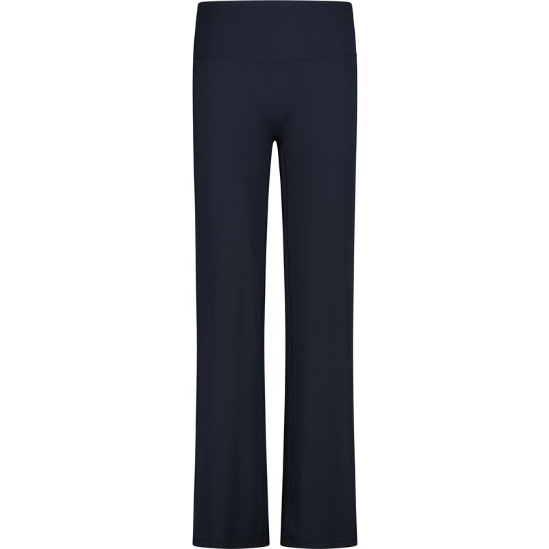 CMP Damen Sara Hose