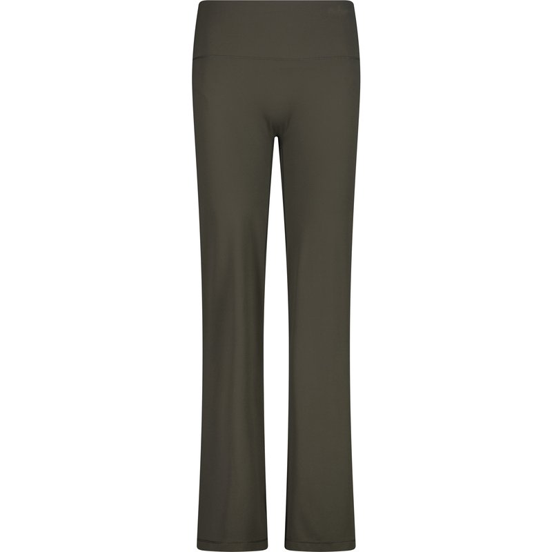 CMP Damen Sara Hose