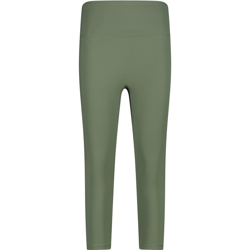CMP Damen Sara 3/4 Tights