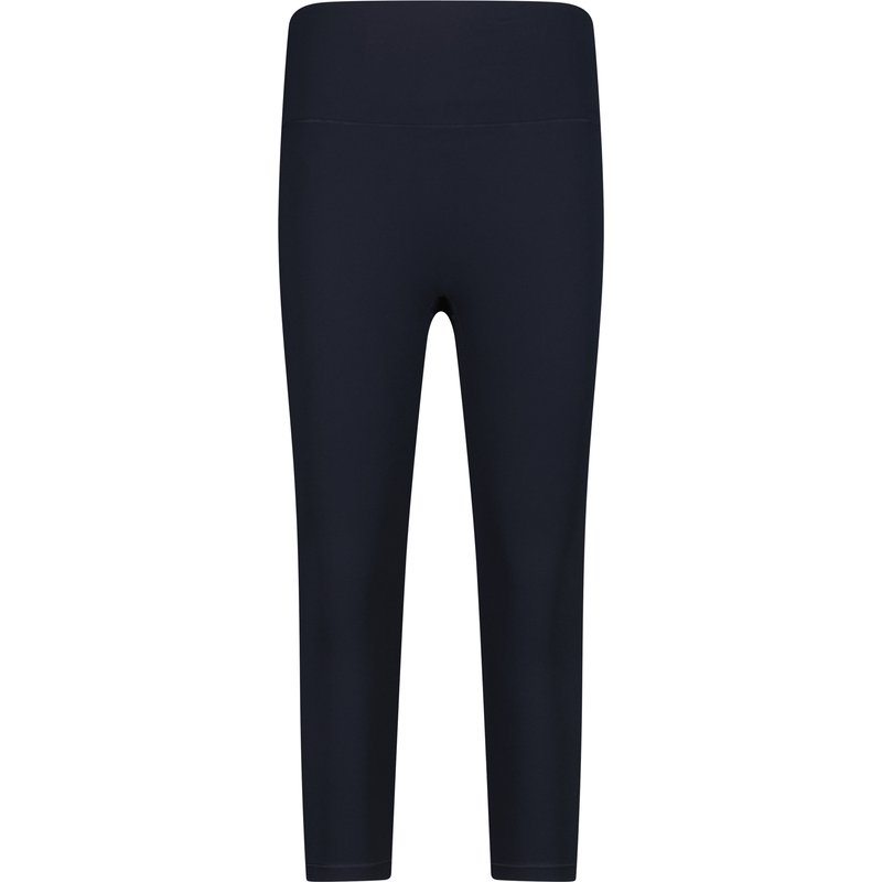 CMP Damen Sara 3/4 Tights