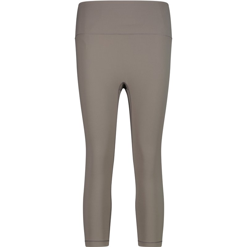 CMP Damen Sara 3/4 Tights