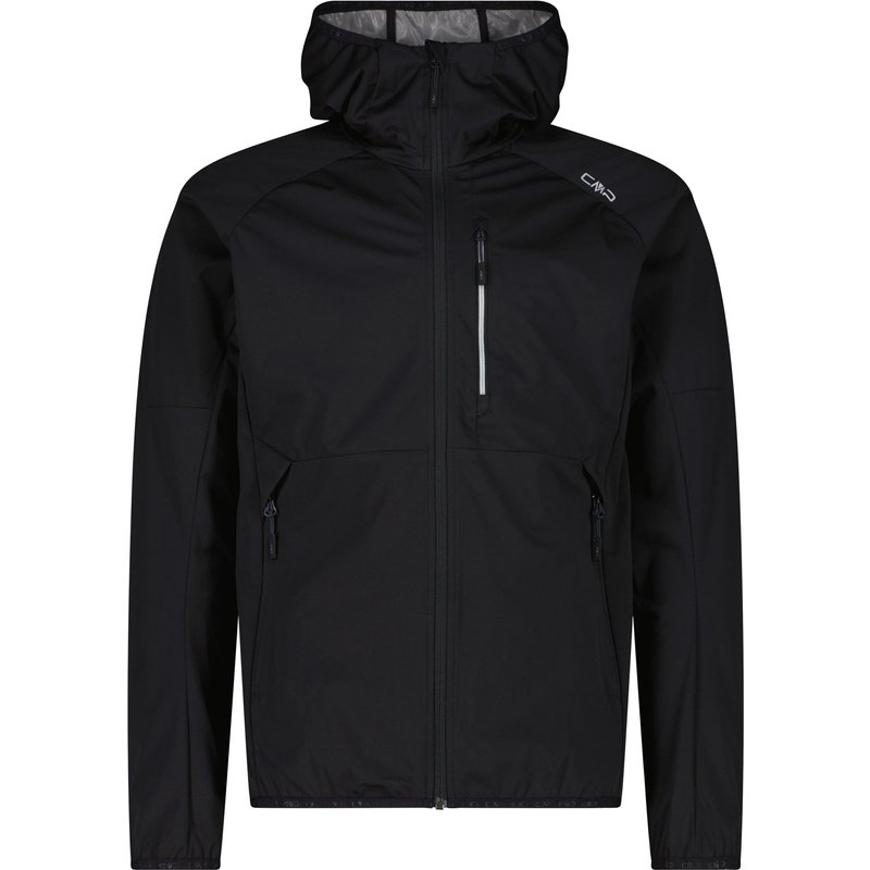CMP Herren Hoodie Jacke