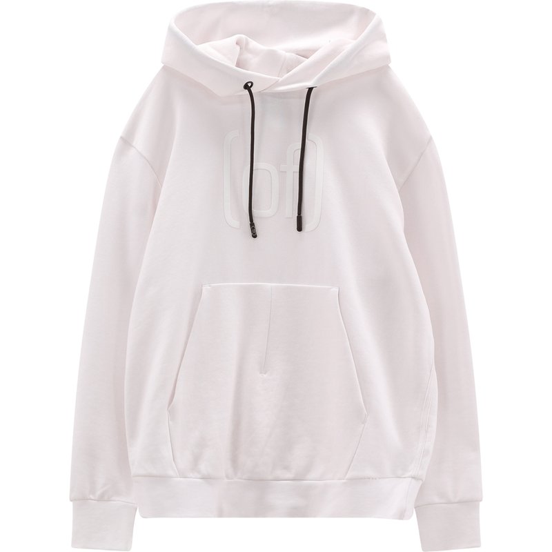 CMP Herren Hoodie