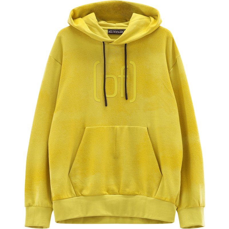 CMP Herren Hoodie