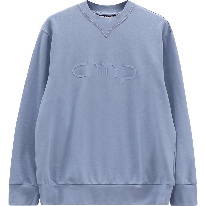 CMP Herren Pullover