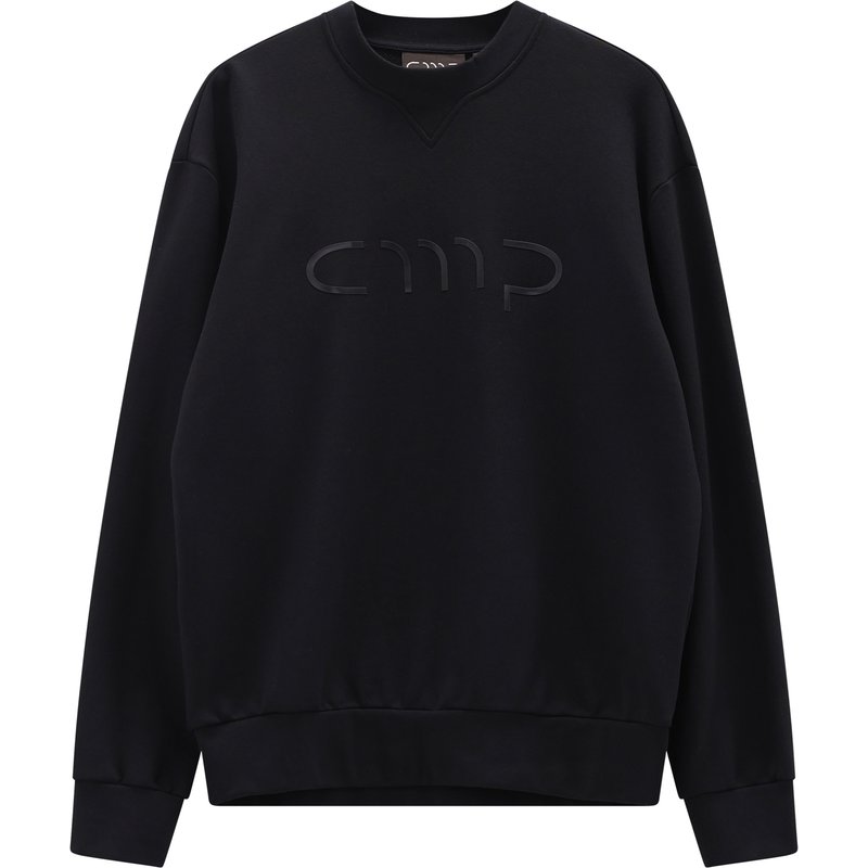 CMP Herren Pullover