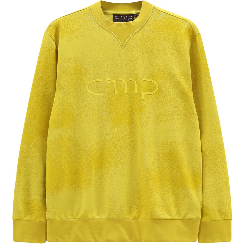 CMP Herren Pullover