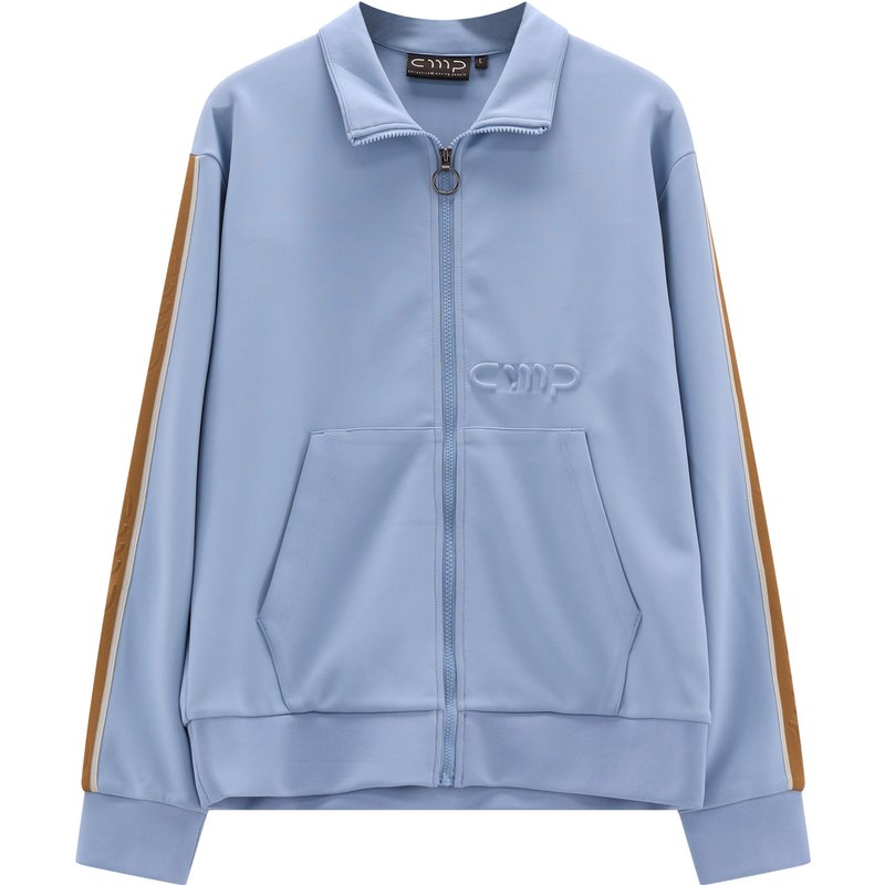 CMP Herren Jacke